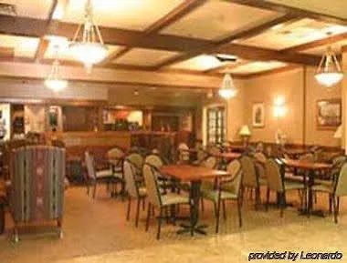 Toronto East Inn